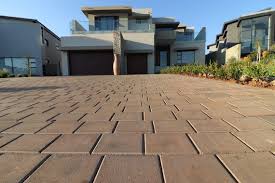 Reliable Palm Harbor, FL Driveway Paving Services Solutions